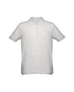 {{product.name}} - {{product.manufacturer}} - {{product.sku}}