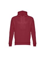{{product.name}} - {{product.manufacturer}} - {{product.sku}}