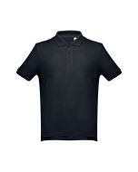 {{product.name}} - {{product.manufacturer}} - {{product.sku}}
