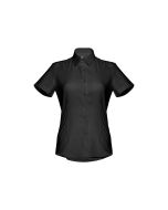 {{product.name}} - {{product.manufacturer}} - {{product.sku}}