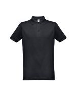 {{product.name}} - {{product.manufacturer}} - {{product.sku}}