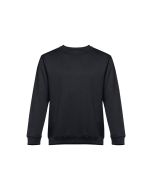 {{product.name}} - {{product.manufacturer}} - {{product.sku}}