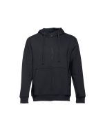 {{product.name}} - {{product.manufacturer}} - {{product.sku}}