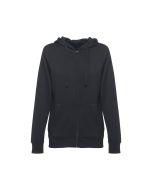 {{product.name}} - {{product.manufacturer}} - {{product.sku}}