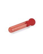 {{product.name}} - {{product.manufacturer}} - {{product.sku}}