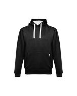 {{product.name}} - {{product.manufacturer}} - {{product.sku}}