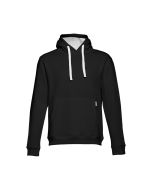 {{product.name}} - {{product.manufacturer}} - {{product.sku}}