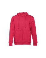 {{product.name}} - {{product.manufacturer}} - {{product.sku}}