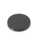 {{product.name}} - {{product.manufacturer}} - {{product.sku}}