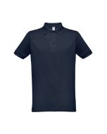 {{product.name}} - {{product.manufacturer}} - {{product.sku}}