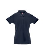 {{product.name}} - {{product.manufacturer}} - {{product.sku}}