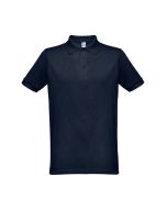 {{product.name}} - {{product.manufacturer}} - {{product.sku}}