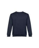 {{product.name}} - {{product.manufacturer}} - {{product.sku}}