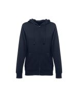 {{product.name}} - {{product.manufacturer}} - {{product.sku}}