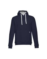 {{product.name}} - {{product.manufacturer}} - {{product.sku}}