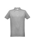 {{product.name}} - {{product.manufacturer}} - {{product.sku}}