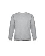 {{product.name}} - {{product.manufacturer}} - {{product.sku}}