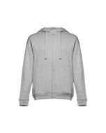 {{product.name}} - {{product.manufacturer}} - {{product.sku}}