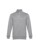 {{product.name}} - {{product.manufacturer}} - {{product.sku}}