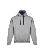 {{product.name}} - {{product.manufacturer}} - {{product.sku}}