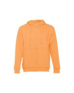 {{product.name}} - {{product.manufacturer}} - {{product.sku}}