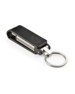 {{product.name}} - {{product.manufacturer}} - {{product.sku}}