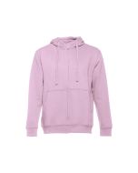 {{product.name}} - {{product.manufacturer}} - {{product.sku}}