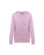 {{product.name}} - {{product.manufacturer}} - {{product.sku}}