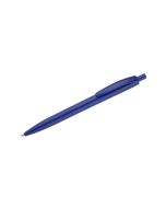 {{product.name}} - {{product.manufacturer}} - {{product.sku}}