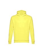 {{product.name}} - {{product.manufacturer}} - {{product.sku}}