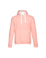 {{product.name}} - {{product.manufacturer}} - {{product.sku}}