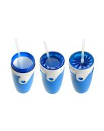 {{product.name}} - {{product.manufacturer}} - {{product.sku}}
