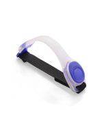 {{product.name}} - {{product.manufacturer}} - {{product.sku}}