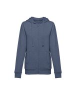 {{product.name}} - {{product.manufacturer}} - {{product.sku}}