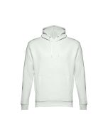 {{product.name}} - {{product.manufacturer}} - {{product.sku}}