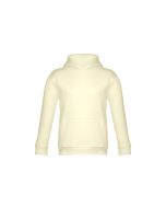 {{product.name}} - {{product.manufacturer}} - {{product.sku}}