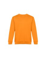{{product.name}} - {{product.manufacturer}} - {{product.sku}}