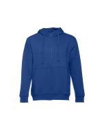 {{product.name}} - {{product.manufacturer}} - {{product.sku}}