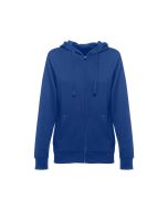 {{product.name}} - {{product.manufacturer}} - {{product.sku}}