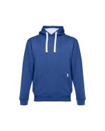{{product.name}} - {{product.manufacturer}} - {{product.sku}}