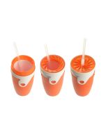 {{product.name}} - {{product.manufacturer}} - {{product.sku}}