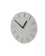 {{product.name}} - {{product.manufacturer}} - {{product.sku}}