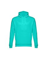 {{product.name}} - {{product.manufacturer}} - {{product.sku}}