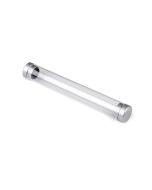 {{product.name}} - {{product.manufacturer}} - {{product.sku}}