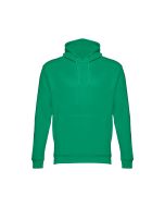 {{product.name}} - {{product.manufacturer}} - {{product.sku}}