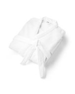 {{product.name}} - {{product.manufacturer}} - {{product.sku}}