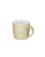 {{product.name}} - {{product.manufacturer}} - {{product.sku}}