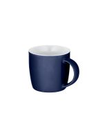 {{product.name}} - {{product.manufacturer}} - {{product.sku}}