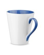 {{product.name}} - {{product.manufacturer}} - {{product.sku}}