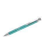 {{product.name}} - {{product.manufacturer}} - {{product.sku}}